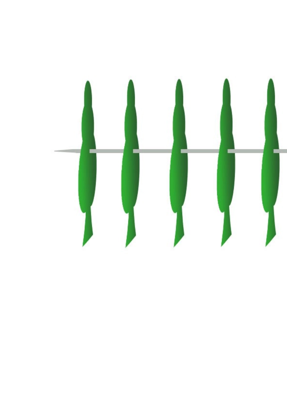 智趣案例美术(赵婷)_第2页