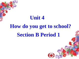 SectionB1
