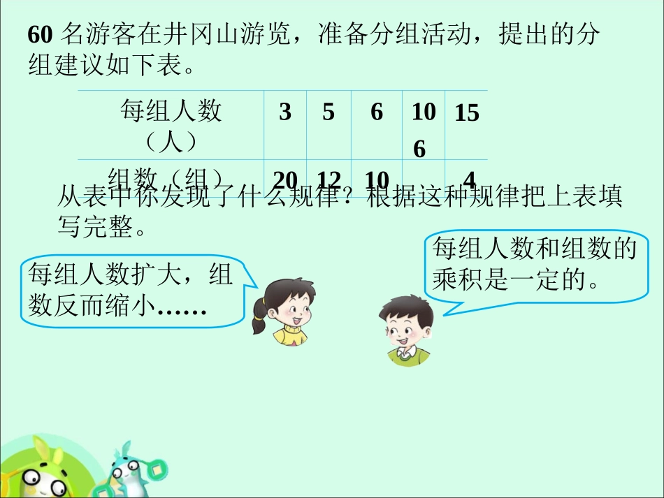 例题1-反比例_第1页