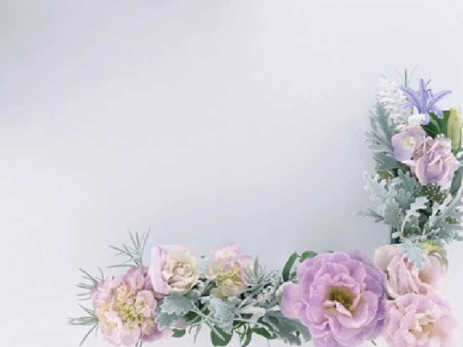 (部编)初中语文人教2011课标版七年级下册片段组合出佳作_第2页