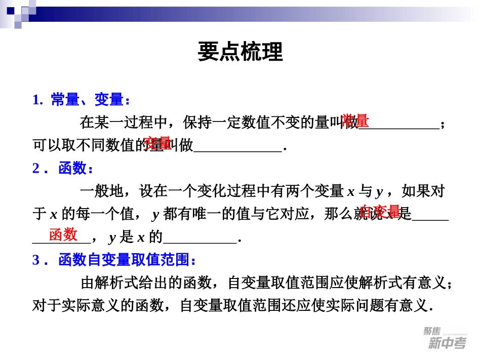 第11课函数及其图像_第2页