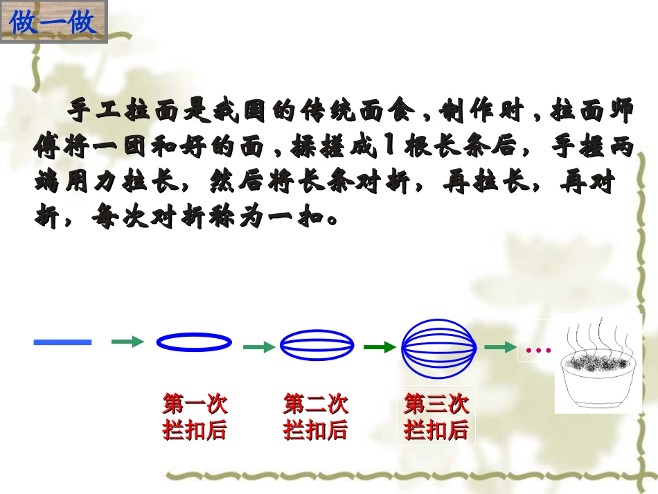 1.5.1有理数的乘方1课件.5.1有理数的乘方1课件_第3页
