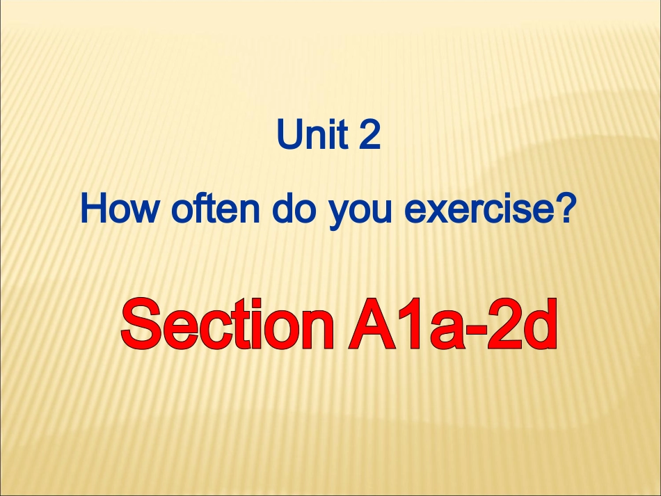 SectionA-1-(3)_第2页