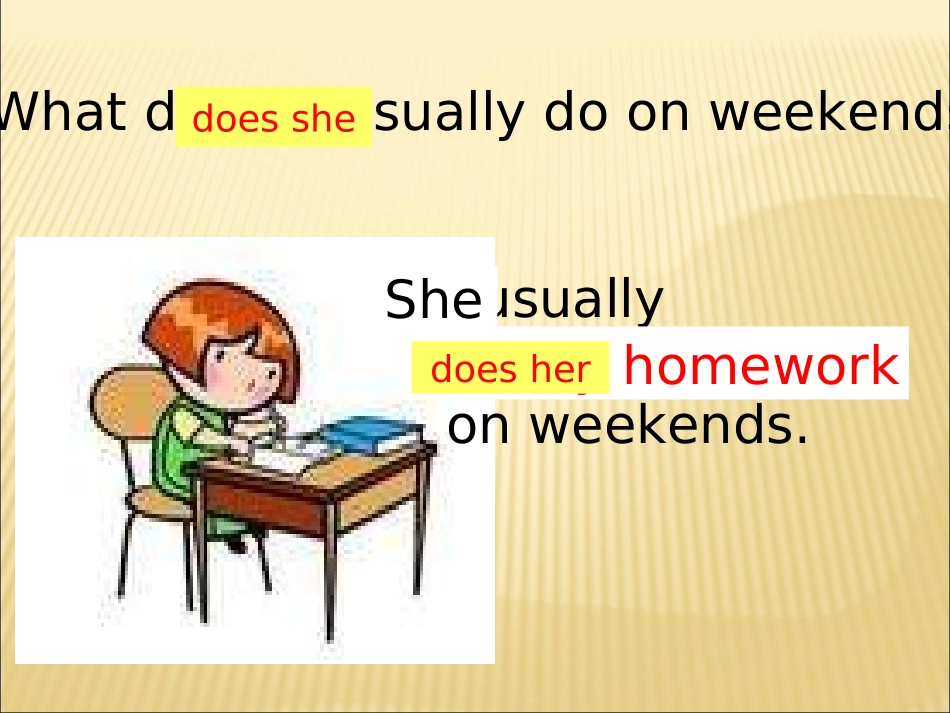 SectionA-1-(3)_第3页