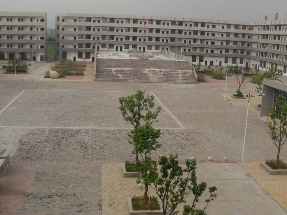 班主任工作讲座二_第2页