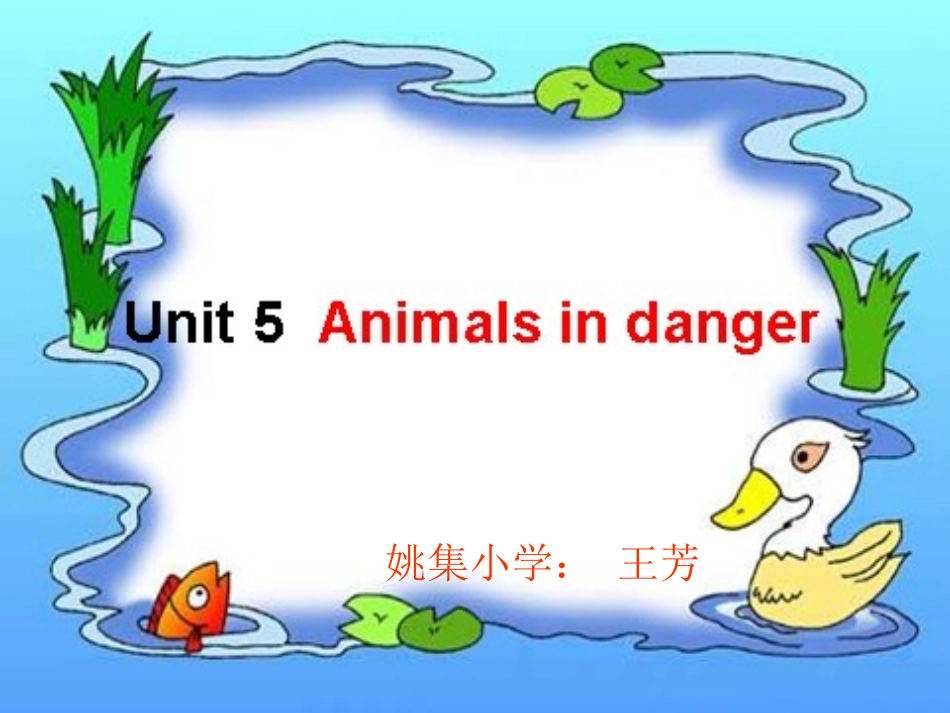 animalsindanger5_第1页