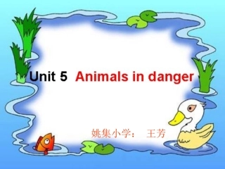 animalsindanger5