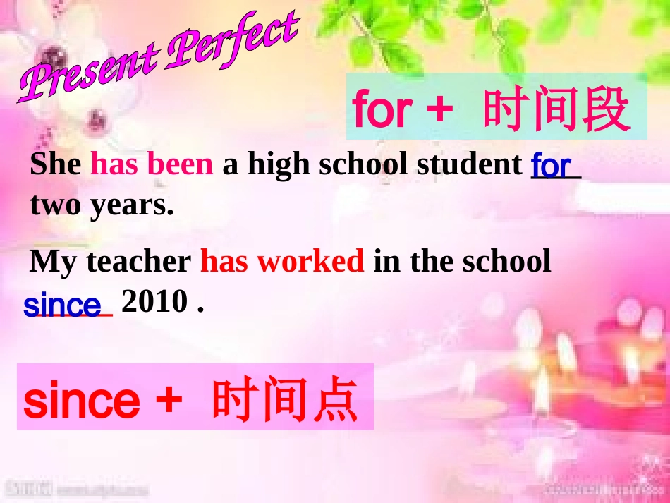 Unit1Topic3SectionD_第2页