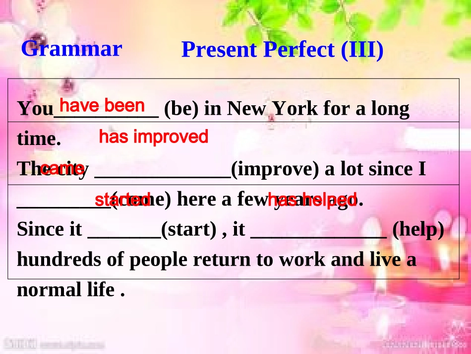 Unit1Topic3SectionD_第3页