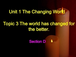 Unit1Topic3SectionD