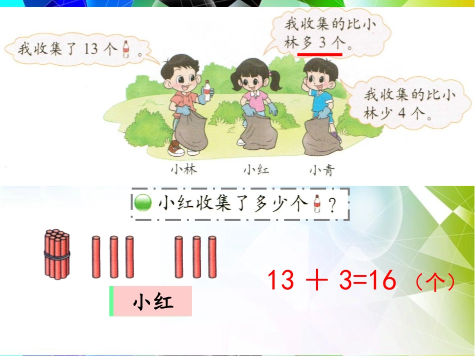 《回收废品》课件3_第3页