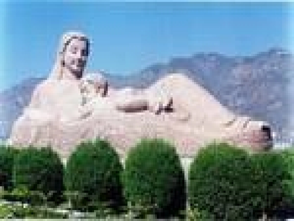 黄河是怎样变化的杜宏泽_第1页