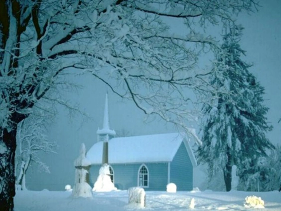 《雪地里的小画家》教学课件2_第2页