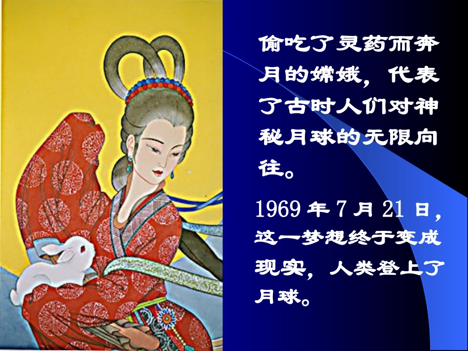 月亮上的足迹课件林媛_第2页