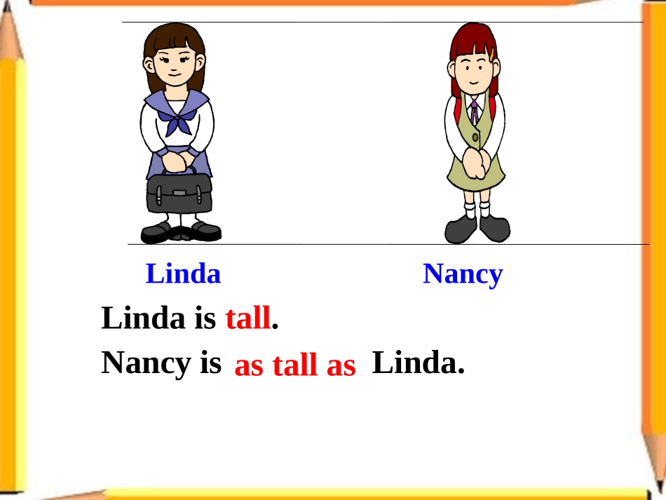 8A-Unit-3-A-day-out-Grammar(共35张PPT)_第3页