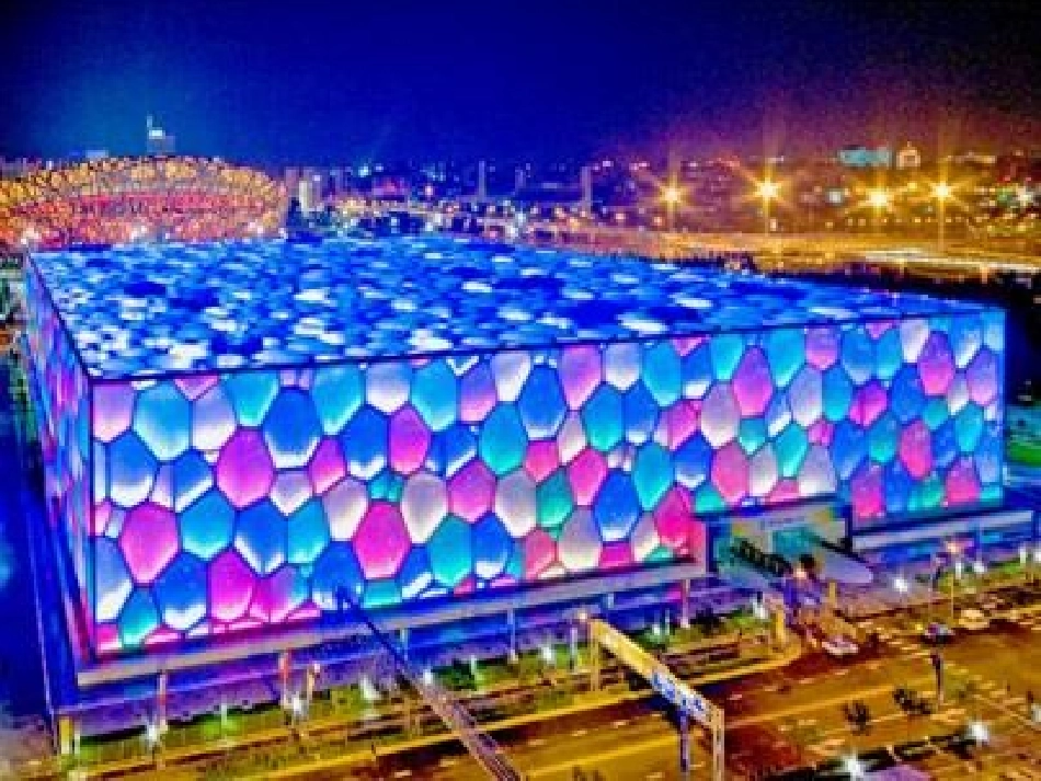 多边形内角和_第3页