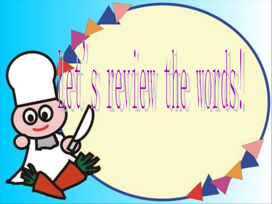 Unit3ALet'stalk课件_第2页