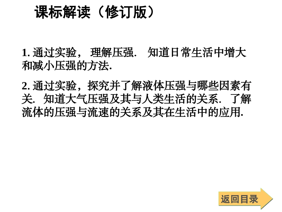 第九章压强复习课件_第2页