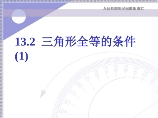 zmj-3034-35176