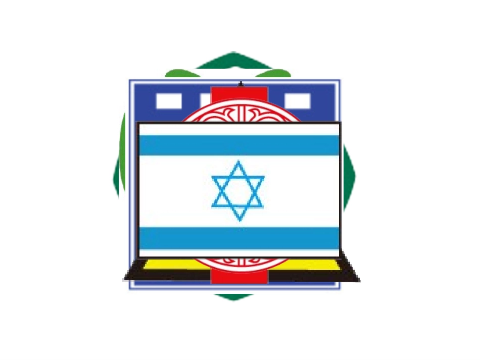 小学数学2011版本小学四年级小学四年级下册《轴对称图形》_第1页