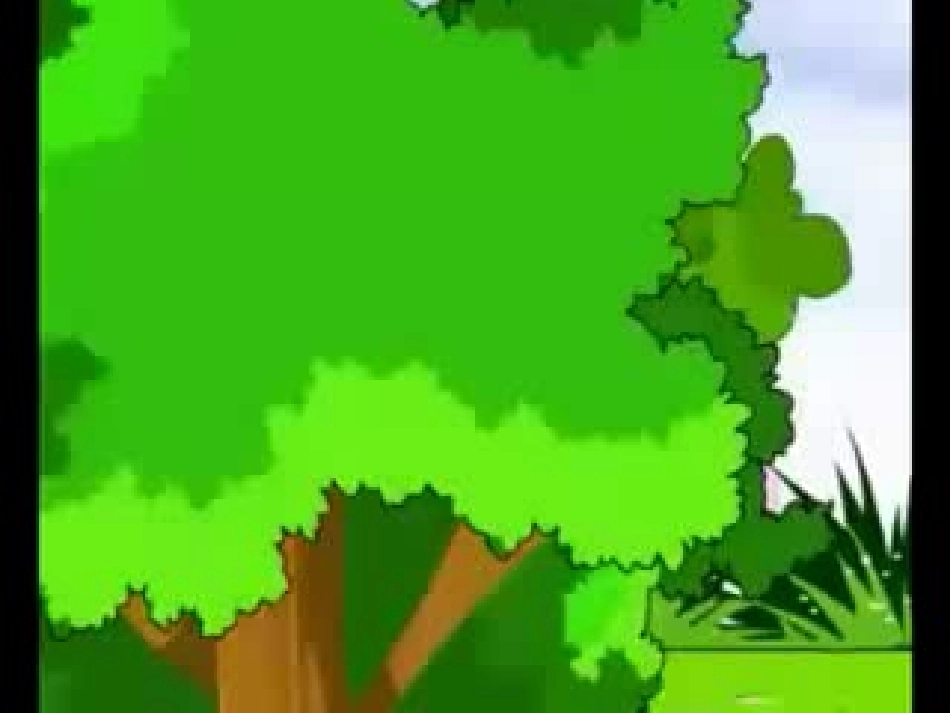 我眼中的春天_第2页