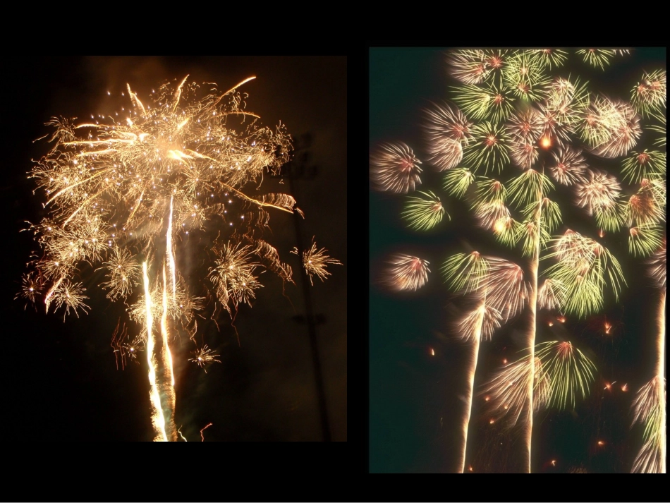 美丽的烟花1_第3页