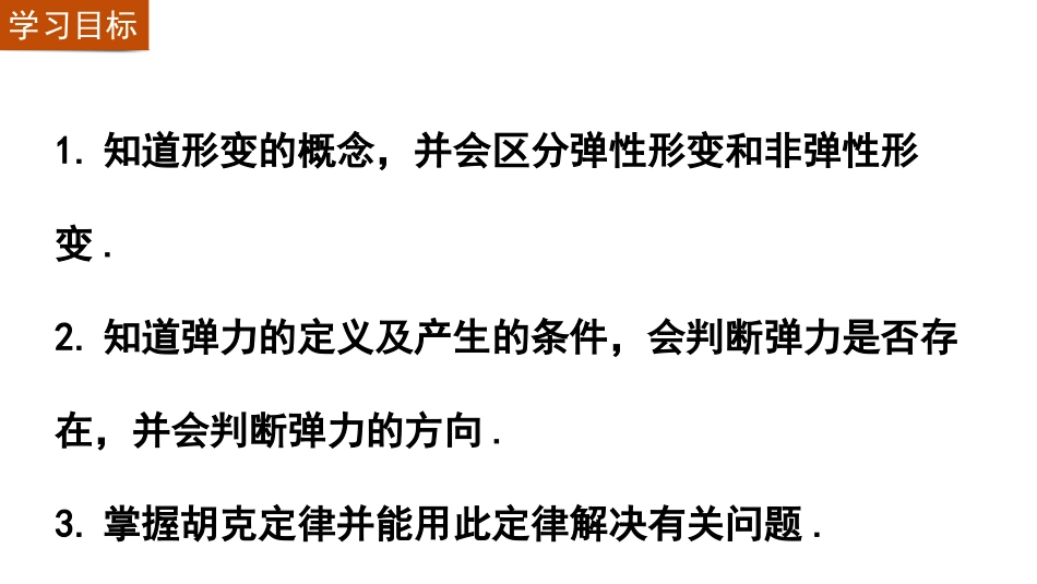 3.2弹力(修改)_第2页