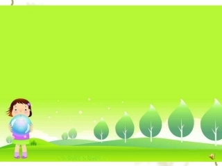 38送元二使安西