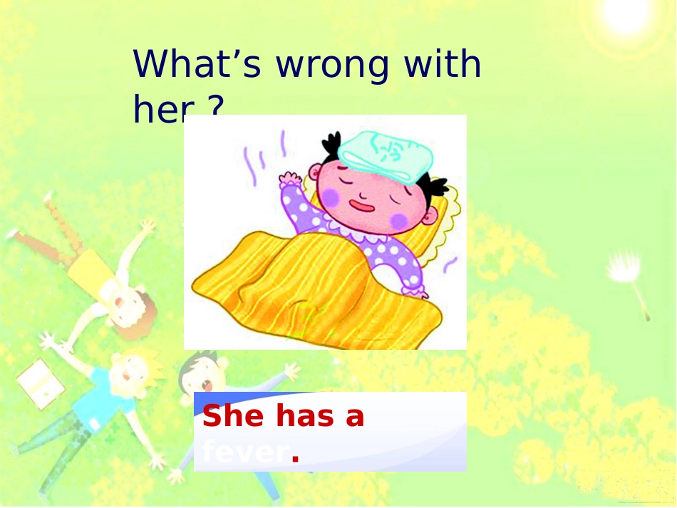 优质课课件八上Unit2-topic1-sectionA_第3页