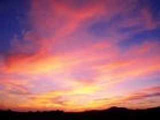 女娲补天(公开课)