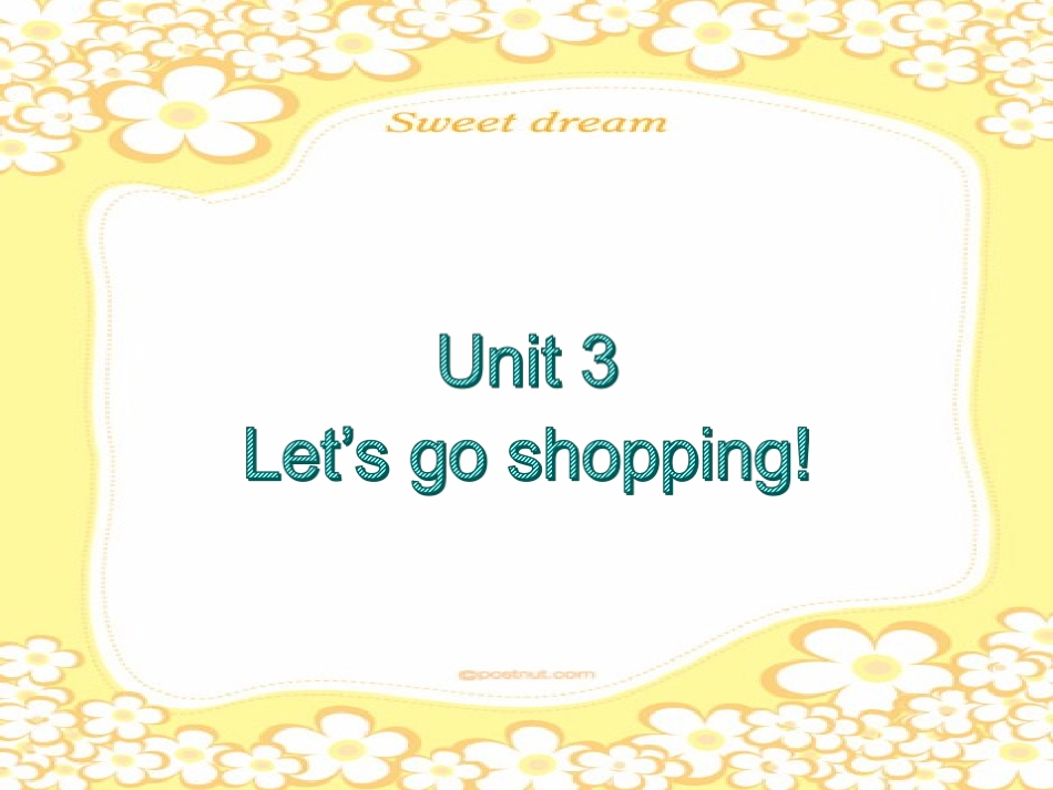Unit-3-Let's-go-shopping.课件3_第1页