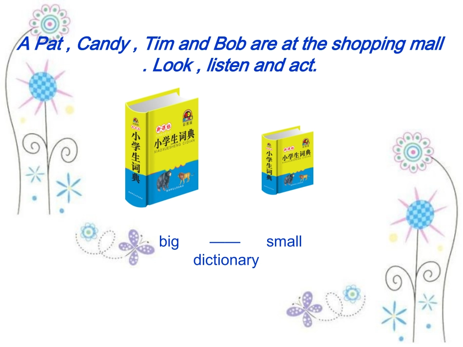 Unit-3-Let's-go-shopping.课件3_第2页