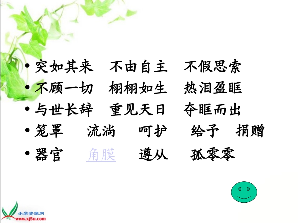 《永生的眼睛》_第2页