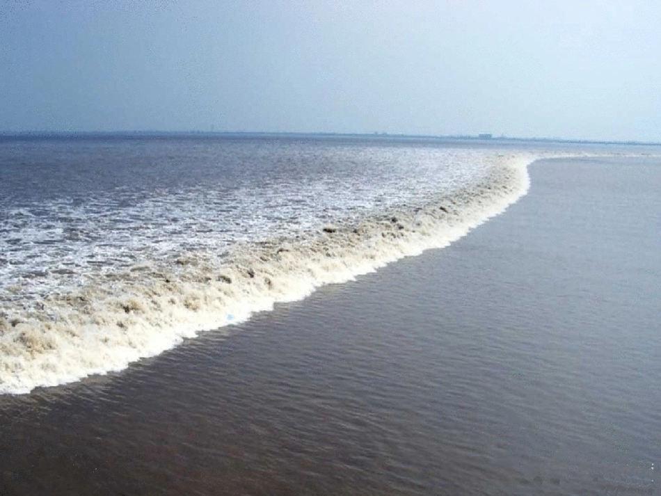 3.2函数的单调性上课课件_第1页