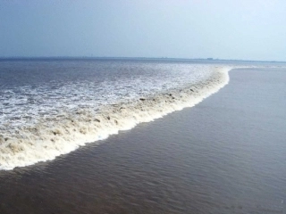 3.2函数的单调性上课课件