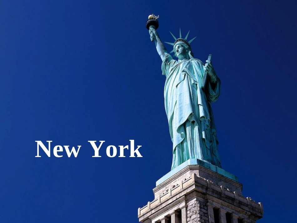 外研版六年级上册Module_2_Chinatown_第3页