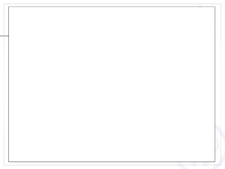 人教2011版小学数学三年级笔算乘法(不进位)-(4)_第3页