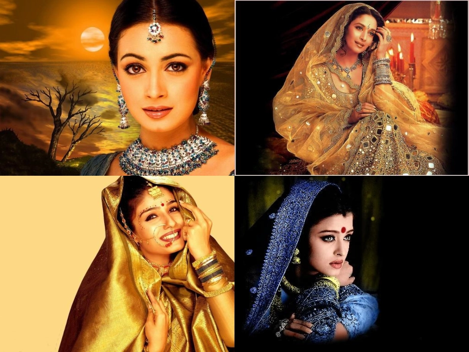 ppt《观舞记》课堂导入_第3页