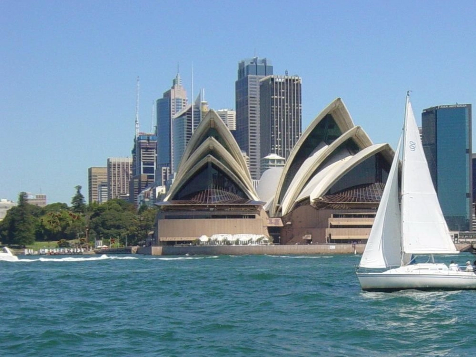 空间几何体的结构_第1页