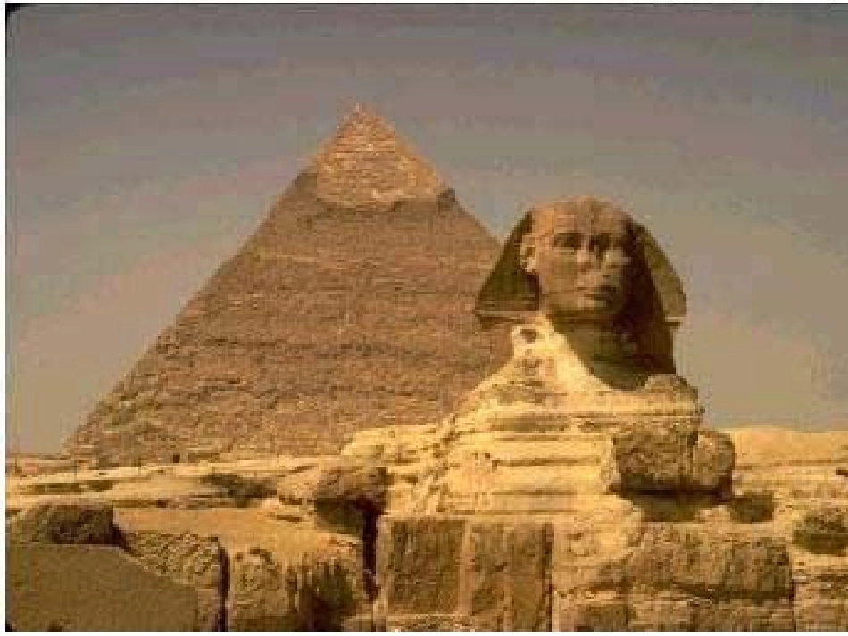 空间几何体的结构_第2页