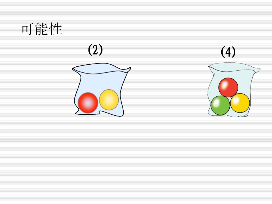 2011可能性改_第3页