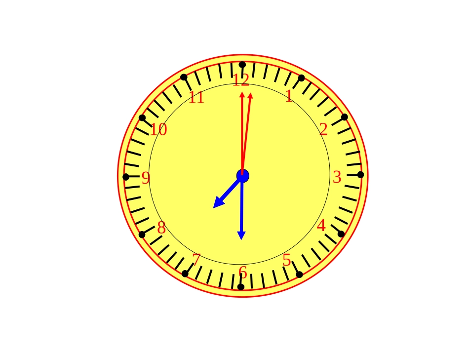 人教2011版小学数学三年级秒的认识-(6)_第3页