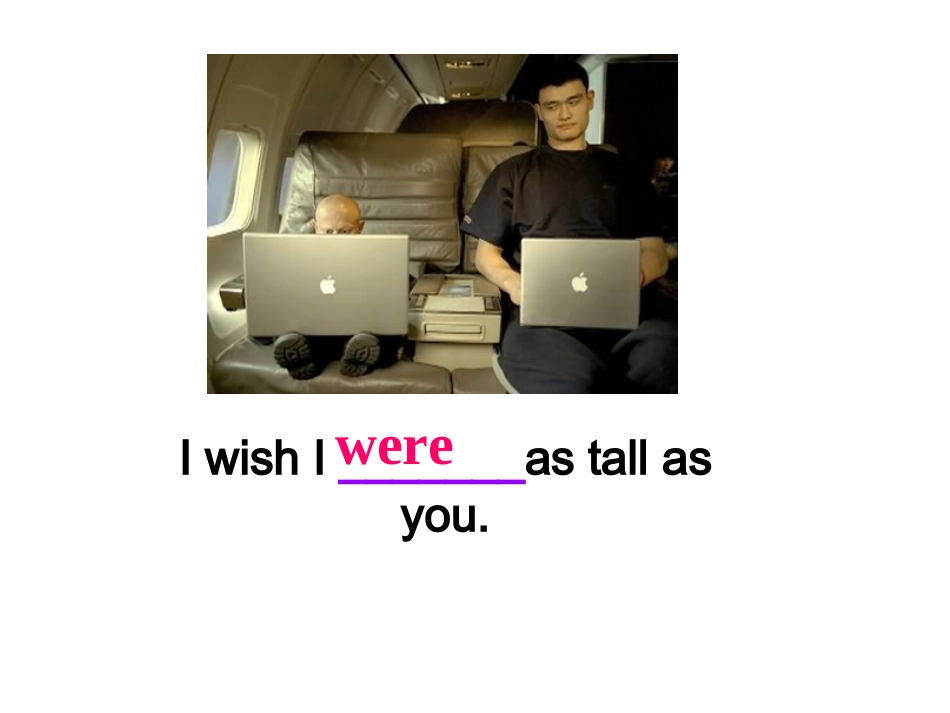 演示文稿1-(3)_第3页