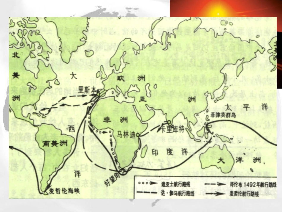 必修2第五单元第1课课件_第2页