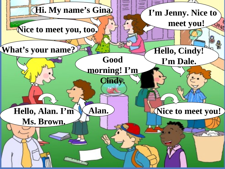 my-name's-gina_第3页
