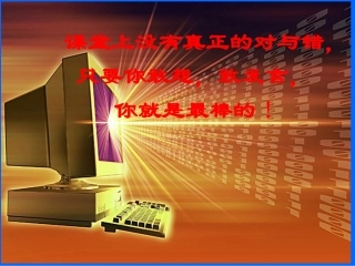 6500cd42-f30b-4326-ace0-51c9672b5d9f