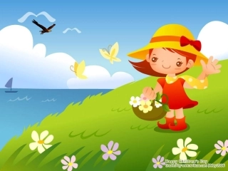 长方形正方形面积计算课件 (2)