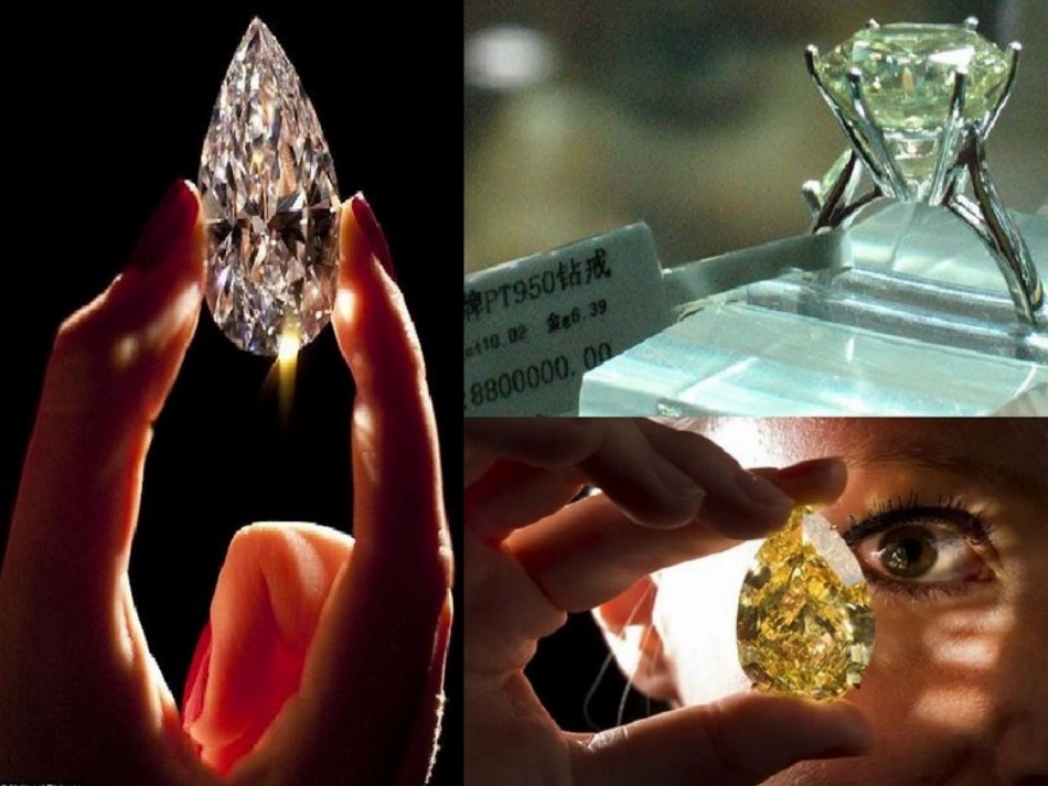 二十六--七颗钻石_第2页