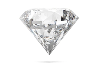 二十六--七颗钻石