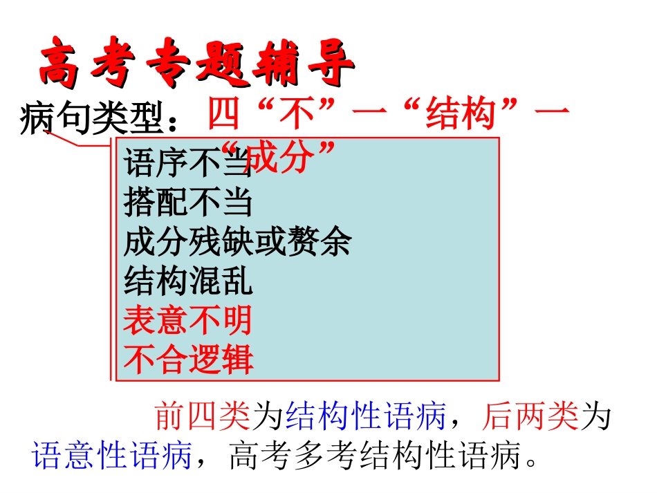 表意不明_-_完整版上课_第1页